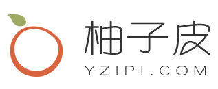 闻驿Logo